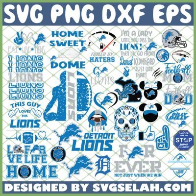 new-england-patriots-svg-nfl-team-logos-svg-bundle-png-dxf-eps