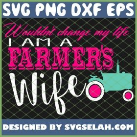 Farmers Wife 1