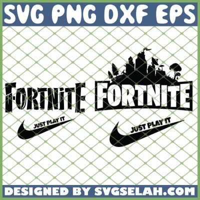 Free Free Fortnite Birthday Royale Svg 32 SVG PNG EPS DXF File