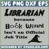 Harry Potter Books Wizard SVG PNG DXF EPS 1