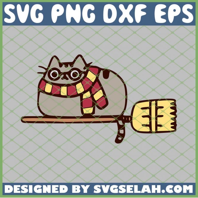 Free Free 59 Touch My Coffee Grinch Svg SVG PNG EPS DXF File