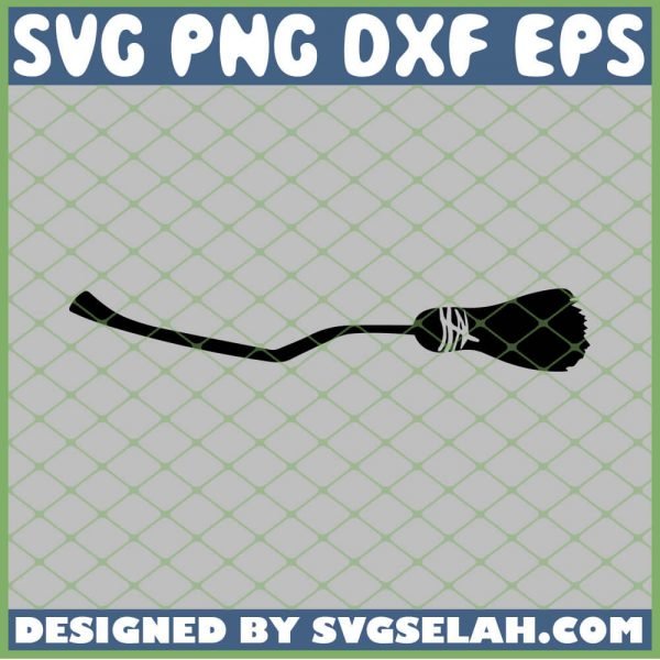 Harry Potter Flywand SVG PNG DXF EPS 1