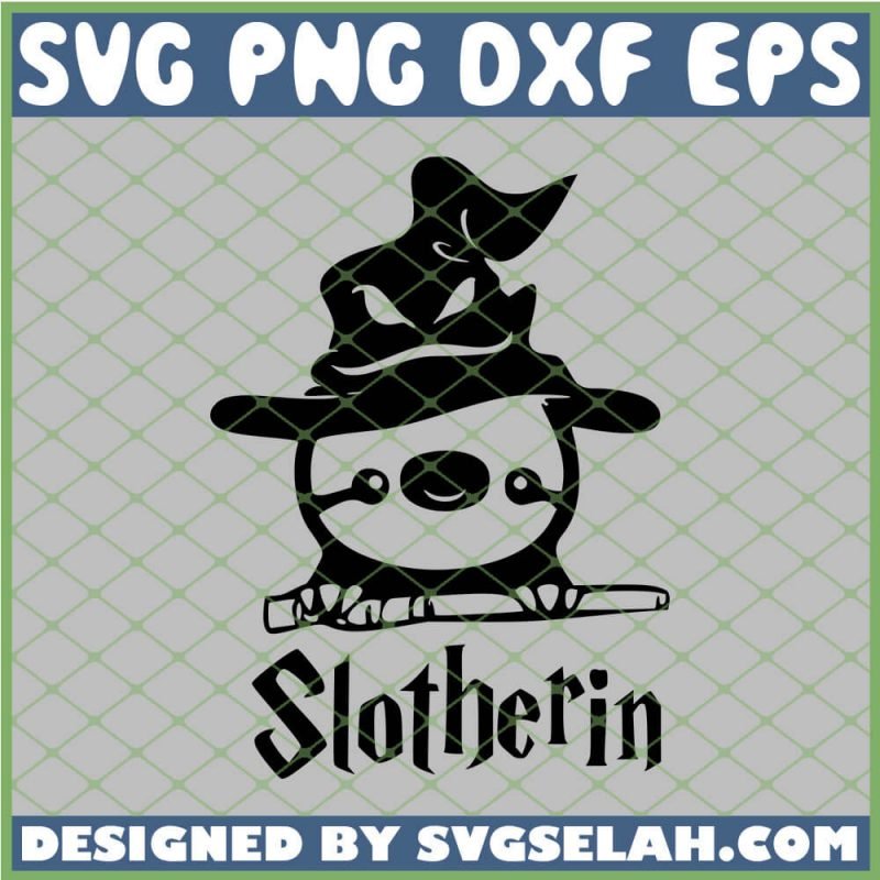 Free Free Pittie Mom Svg 9 SVG PNG EPS DXF File