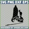 Harry Potter Wand Always Severuss Star War SVG PNG DXF EPS 1