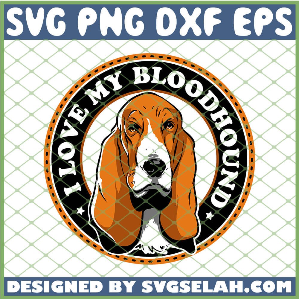 Free Free 102 I Love My Pitbull Svg SVG PNG EPS DXF File