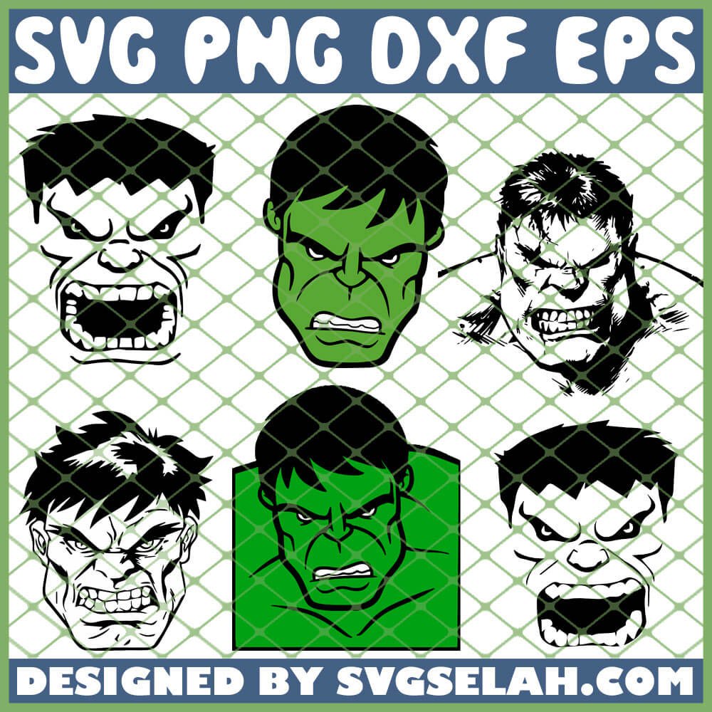 Free Free 337 Baby Hulk Smash Svg SVG PNG EPS DXF File