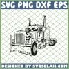 Transformers Car SVG PNG DXF EPS 1
