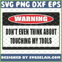 Warning 3 1