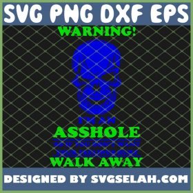 Warning IM An Asshole So If You Dont Want 1