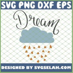 dream 1