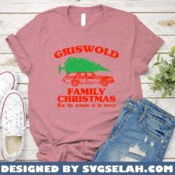 Griswold-Family-Christmas-Tis-The-Season-To-Be-Merry-Quotes-3
