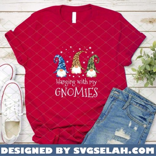 Hanging-With-My-Gnomies-Camo-Leopard-Print-Christmas-3