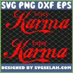 karma 1