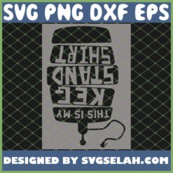 kegstandshirt2 1