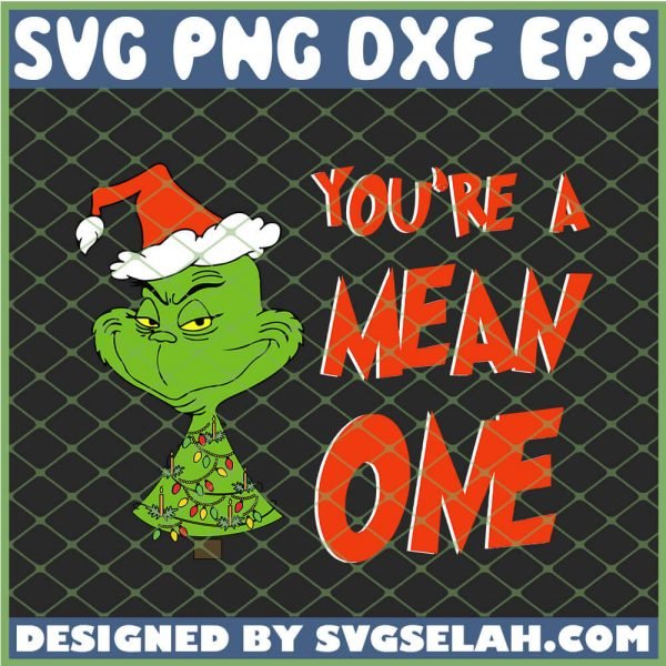 Free Free Coffee Grinch Svg 366 SVG PNG EPS DXF File