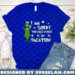Grinch-I-Am-Sorry-The-Nice-Nurse-Is-On-Vacation-2