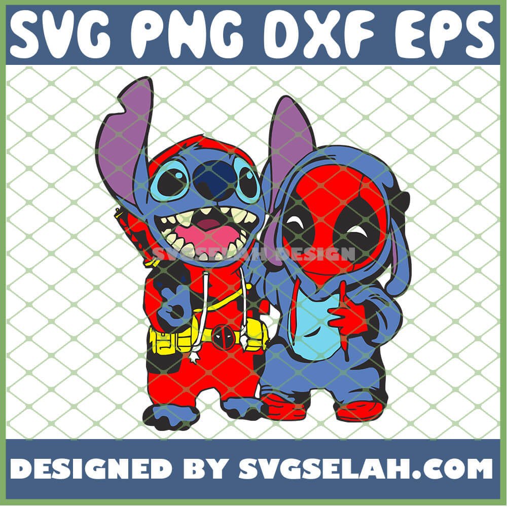 Free Free 183 Baby Venom Svg SVG PNG EPS DXF File