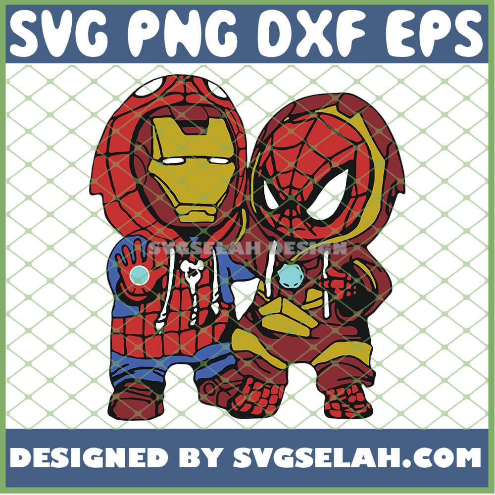 Free Free 172 Baby Hulk Smash Svg SVG PNG EPS DXF File