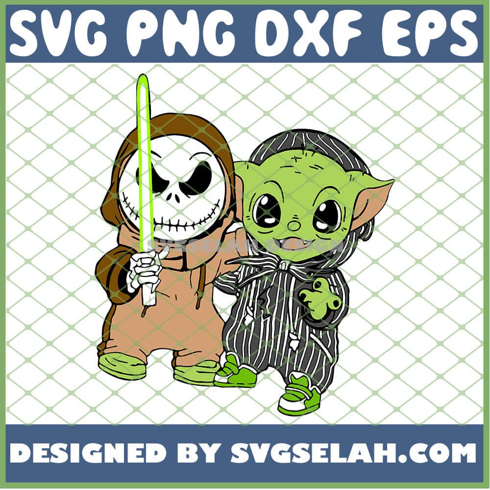 Free Free 110 Baby Yoda Head Outline Svg SVG PNG EPS DXF File