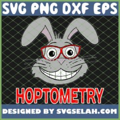 easter bunny optometry opticians svg png dxf eps design cut files image clipart by SvgSelah
