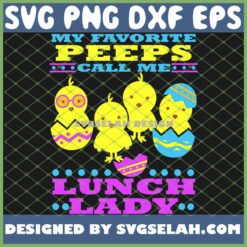 easter lunch lady school cute cafeteria worker svg png dxf eps design cut files image clipart by SvgSelah