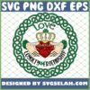queen love loyalty friendship irish claddagh svg png dxf eps design cut files image clipart by SvgSelah