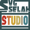 cropped svgselah logo favicon 1.png