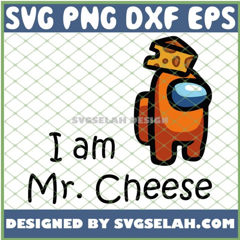 My Image 45