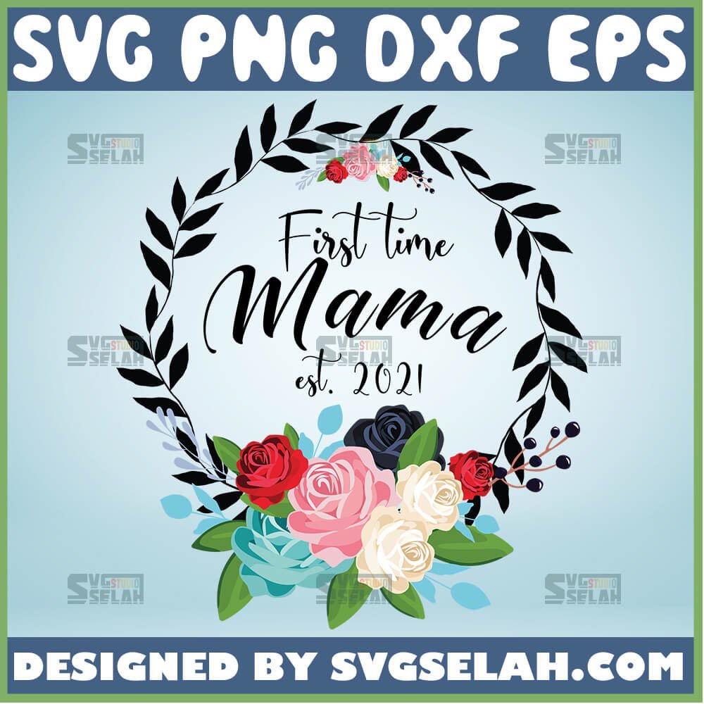 Free Free Mom Rose Svg Free 553 SVG PNG EPS DXF File