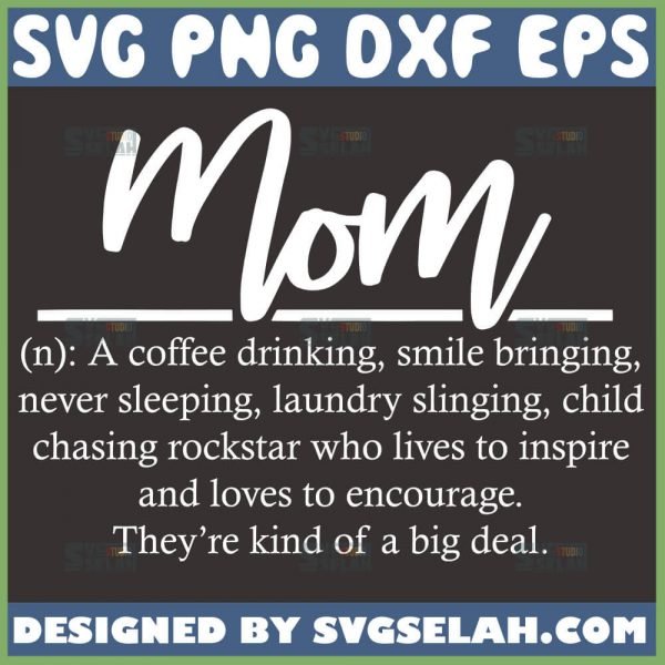 Free Free Mom Coffee Svg 170 SVG PNG EPS DXF File