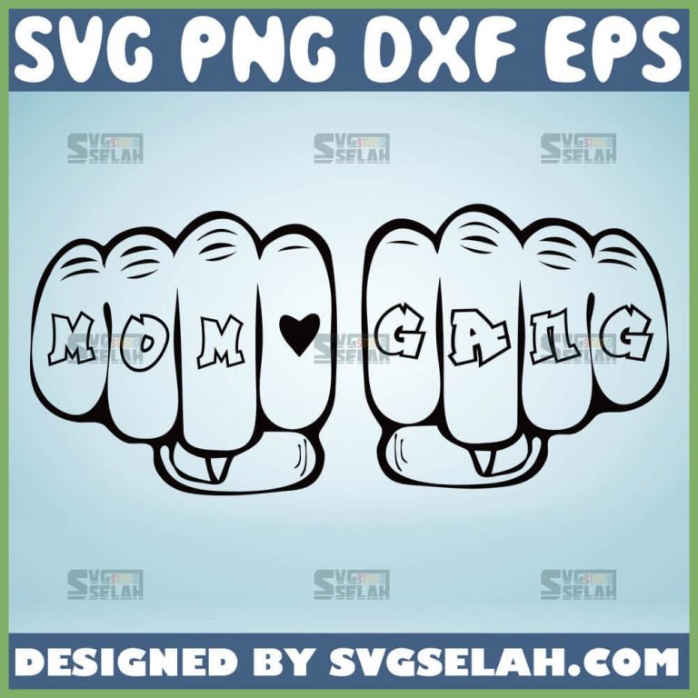 Free Free Weed Mom Noun Svg 302 SVG PNG EPS DXF File