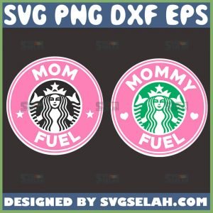 Free Free 273 Mommy&#039;s Coffee Date Svg SVG PNG EPS DXF File