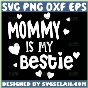 Download Shop Svg Selah