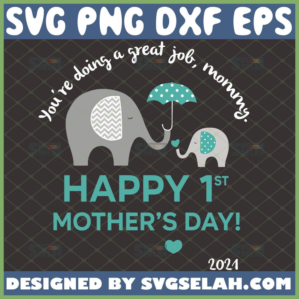 Free Free Elephant Svg File SVG PNG EPS DXF File