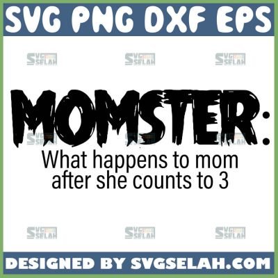 Free Free 272 Mother Noun Svg SVG PNG EPS DXF File