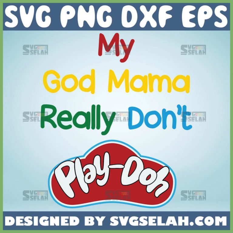 Download My Godmother Is My Bestie SVG, Mama's Bestie SVG, Best ...