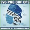 Perhaps This Is The Moment For Which You Were Created Nurse SVG File For Cricut PNG DXF EPS - SVG Selah