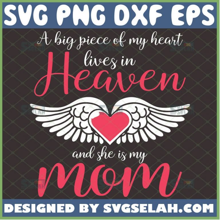 Free Free Pug Mom Svg Free 444 SVG PNG EPS DXF File