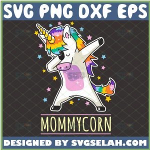 Download Unicorn Svg Selah