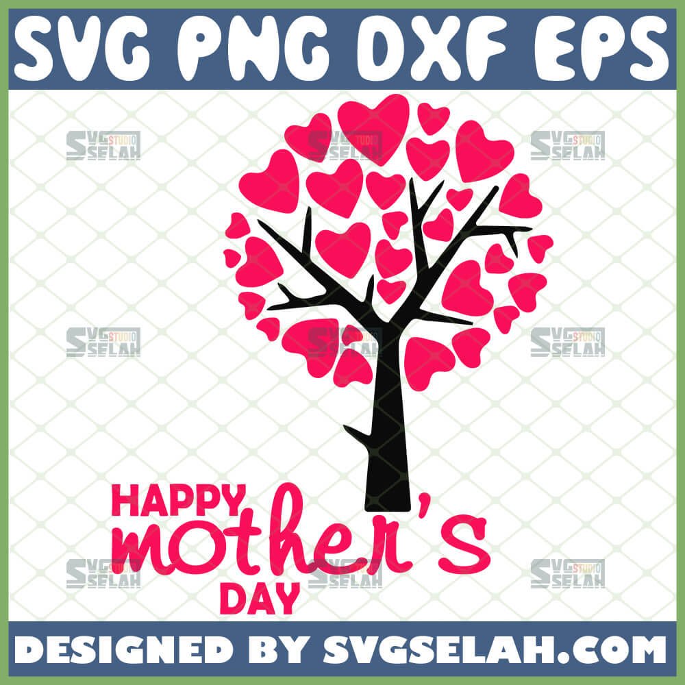 Free Free Love Tree Svg 635 SVG PNG EPS DXF File