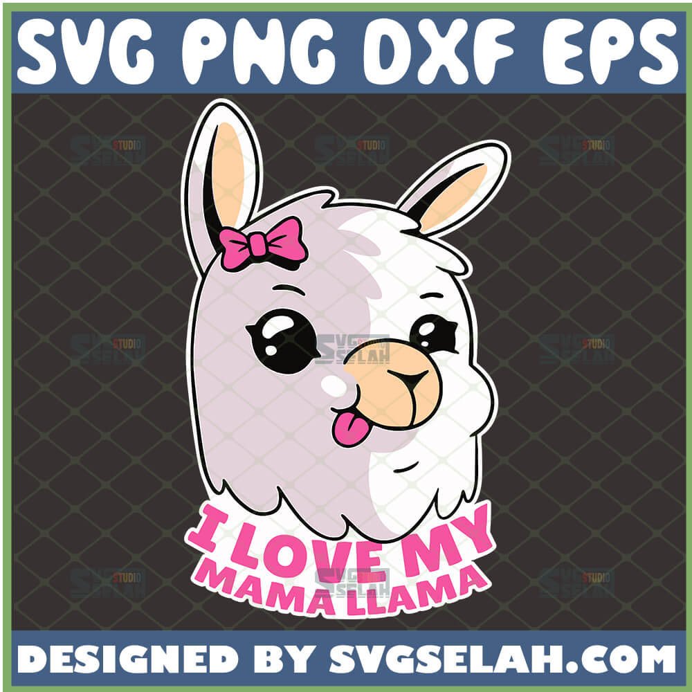 Free Free 310 Baby Llama Svg SVG PNG EPS DXF File