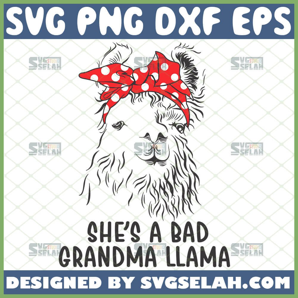 Free Free 127 Baby Llama Svg SVG PNG EPS DXF File