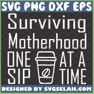 Free Free 217 Mommy&#039;s Coffee Date Svg SVG PNG EPS DXF File