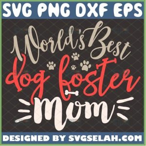 Download Proud Dog Mom SVG, Dog Mama SVG File For Cricut PNG DXF ...