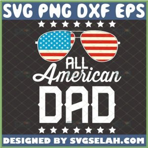 Download Dad Level Unlocked Svg Video Game Controller Svg New Daddy Svg Printable File For Cricut Png Dxf Eps Svg Selah