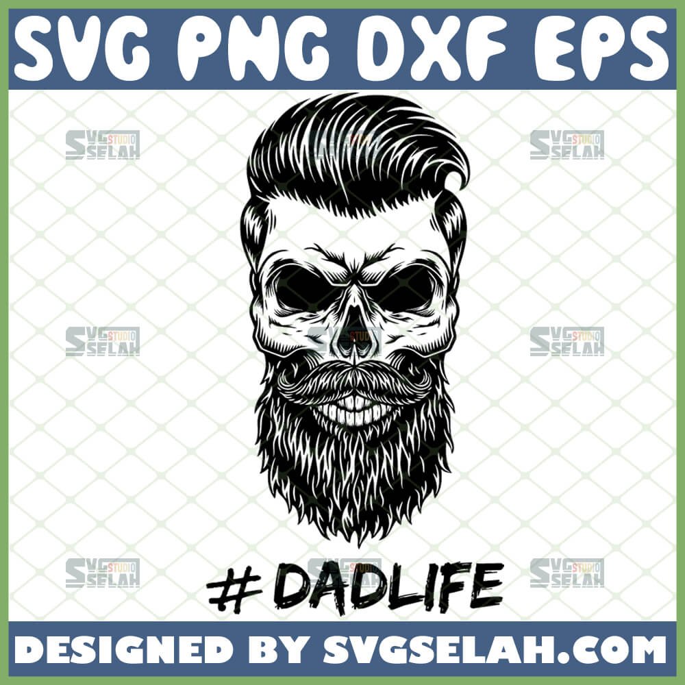 Free Free 345 Baby Life Skull Svg SVG PNG EPS DXF File