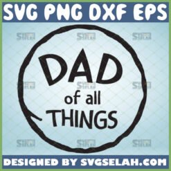 dad of all things svg dr seuss fathers day svg 1 