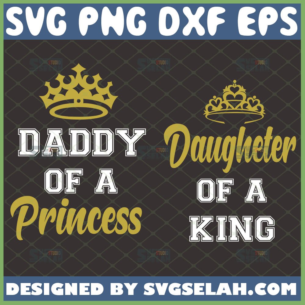 Free Free 89 Queen Crown Outline Svg SVG PNG EPS DXF File