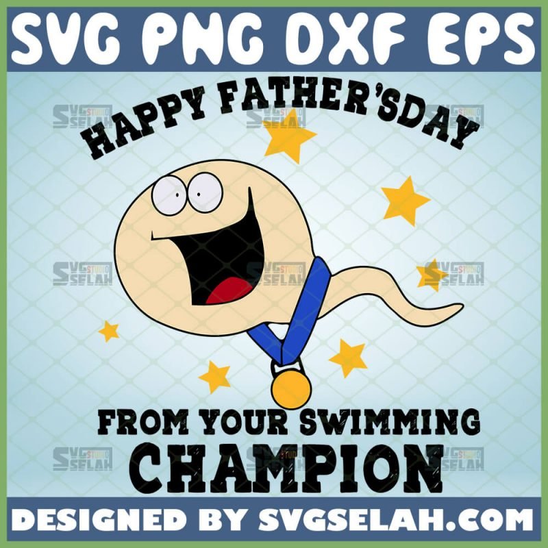 Free Free 341 Happy Fathers Day Funny Svg SVG PNG EPS DXF File