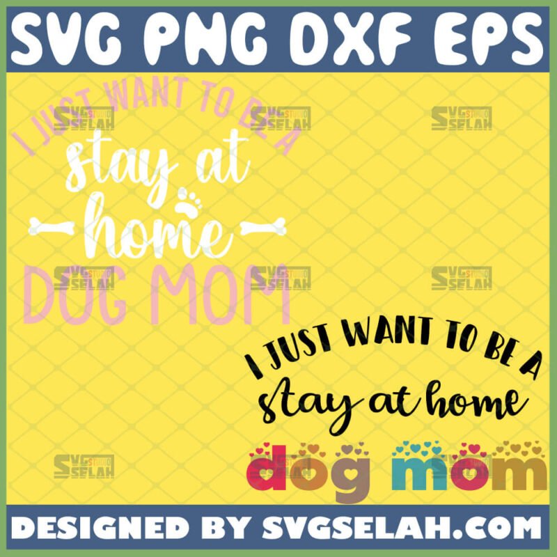 Free Free Rottie Mom Svg 792 SVG PNG EPS DXF File